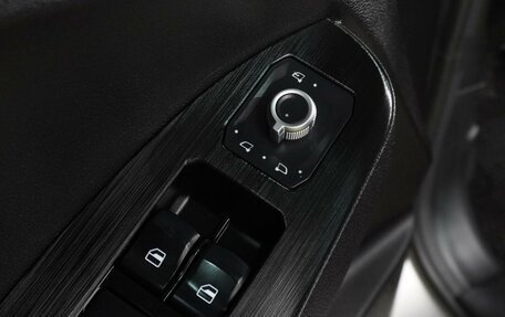 Haval Jolion, 2023 год, 2 099 000 рублей, 24 фотография