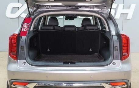 Haval Jolion, 2023 год, 2 099 000 рублей, 26 фотография
