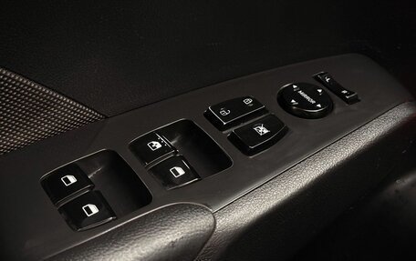 Hyundai Solaris II рестайлинг, 2018 год, 1 099 000 рублей, 21 фотография