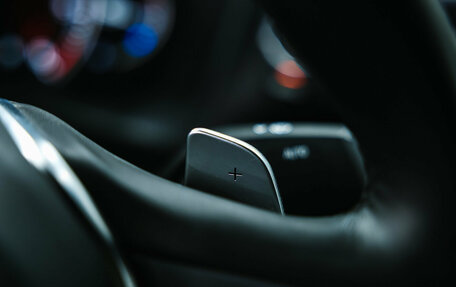 BMW X4, 2019 год, 3 900 000 рублей, 21 фотография