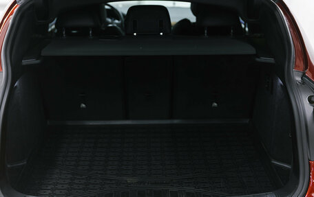 BMW X4, 2019 год, 3 900 000 рублей, 28 фотография