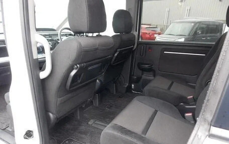 Honda Stepwgn IV, 2021 год, 2 000 123 рублей, 16 фотография