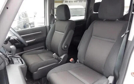 Honda Stepwgn IV, 2021 год, 2 000 123 рублей, 18 фотография