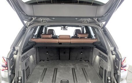 BMW X5, 2025 год, 16 500 000 рублей, 8 фотография