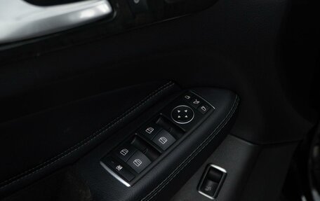 Mercedes-Benz GLE, 2017 год, 3 990 000 рублей, 17 фотография