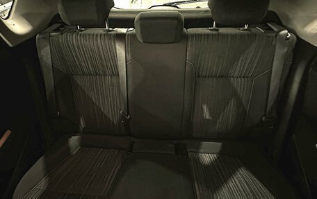 Opel Astra J, 2010 год, 700 000 рублей, 10 фотография