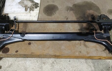 Audi 80, 1994 год, 350 000 рублей, 7 фотография