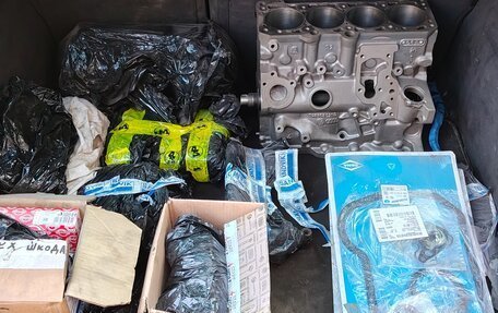 Audi 80, 1994 год, 350 000 рублей, 8 фотография