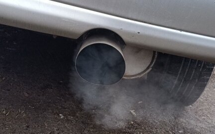 Nissan Rnessa, 1997 год, 350 000 рублей, 20 фотография