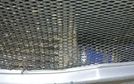 Nissan Rnessa, 1997 год, 350 000 рублей, 24 фотография