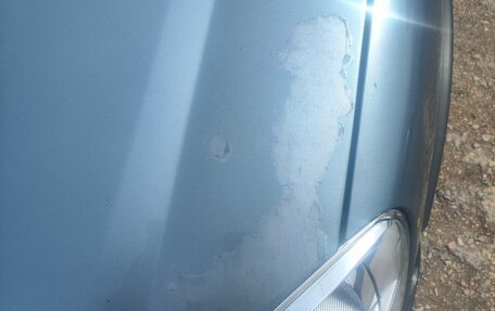 Peugeot Partner II рестайлинг 2, 2008 год, 420 000 рублей, 6 фотография