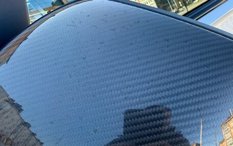 Audi Q8 I, 2022 год, 8 960 000 рублей, 2 фотография