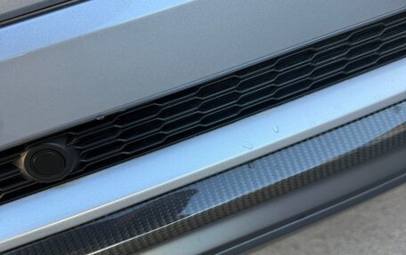 Audi Q8 I, 2022 год, 8 960 000 рублей, 4 фотография