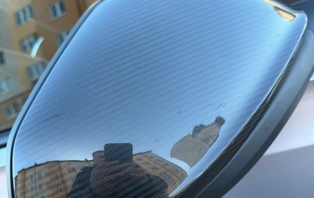 Audi Q8 I, 2022 год, 8 960 000 рублей, 7 фотография