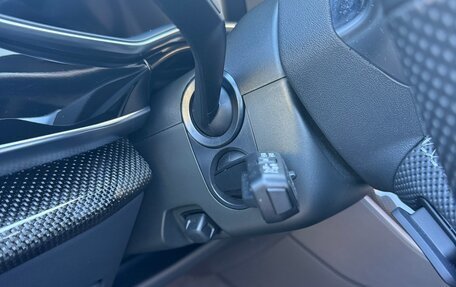 Audi Q8 I, 2022 год, 8 960 000 рублей, 19 фотография