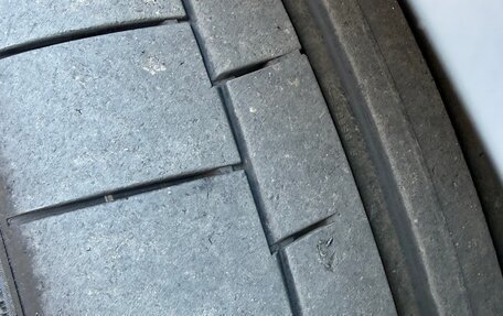 Audi Q8 I, 2022 год, 8 960 000 рублей, 25 фотография