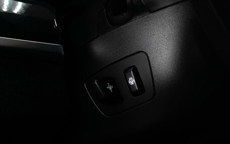 BMW 5 серия, 2013 год, 1 849 000 рублей, 14 фотография