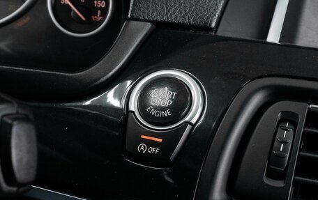 BMW 5 серия, 2013 год, 1 849 000 рублей, 21 фотография