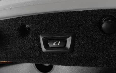 BMW 5 серия, 2013 год, 1 849 000 рублей, 23 фотография