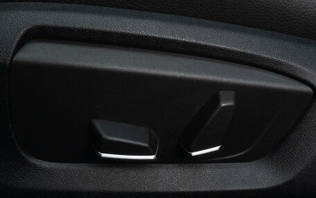 BMW 5 серия, 2013 год, 1 849 000 рублей, 22 фотография