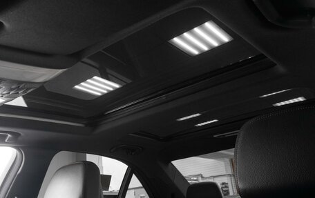 Mercedes-Benz C-Класс, 2013 год, 1 712 000 рублей, 12 фотография