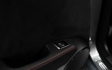 Mercedes-Benz C-Класс, 2013 год, 1 712 000 рублей, 23 фотография