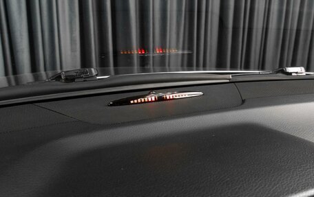 Mercedes-Benz C-Класс, 2013 год, 1 712 000 рублей, 20 фотография