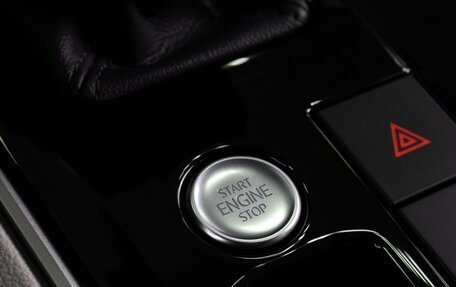 Volkswagen Touareg III, 2020 год, 6 849 000 рублей, 17 фотография