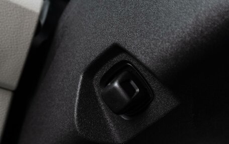 Volkswagen Touareg III, 2020 год, 6 849 000 рублей, 23 фотография