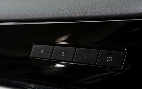 Volkswagen Touareg III, 2020 год, 6 849 000 рублей, 24 фотография