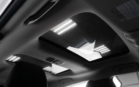 Mitsubishi Eclipse Cross, 2022 год, 3 189 000 рублей, 12 фотография