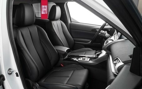 Mitsubishi Eclipse Cross, 2022 год, 3 189 000 рублей, 8 фотография