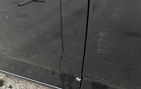 Ford Mondeo IV, 2008 год, 650 000 рублей, 10 фотография