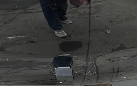 Ford Mondeo IV, 2008 год, 650 000 рублей, 8 фотография