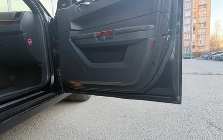 Chrysler 300C II, 2008 год, 950 000 рублей, 6 фотография