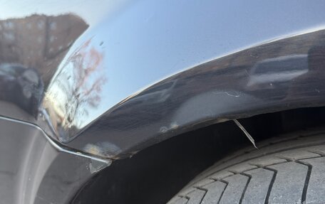 Chrysler 300C II, 2008 год, 950 000 рублей, 10 фотография