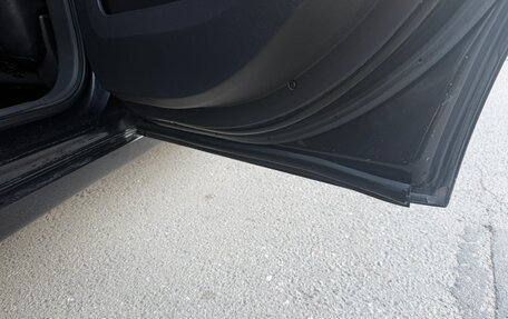 Chrysler 300C II, 2008 год, 950 000 рублей, 8 фотография