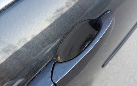 Chrysler 300C II, 2008 год, 950 000 рублей, 7 фотография