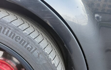 Chrysler 300C II, 2008 год, 950 000 рублей, 9 фотография