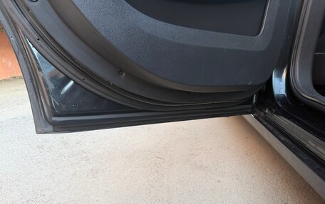 Chrysler 300C II, 2008 год, 950 000 рублей, 14 фотография