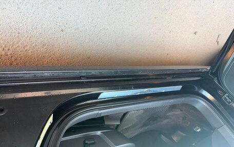 Chrysler 300C II, 2008 год, 950 000 рублей, 13 фотография