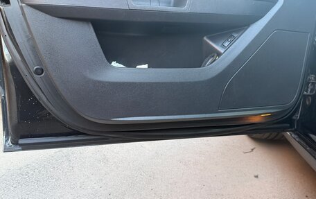 Chrysler 300C II, 2008 год, 950 000 рублей, 12 фотография