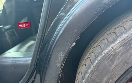 Chrysler 300C II, 2008 год, 950 000 рублей, 15 фотография