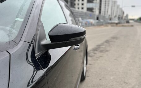 Skoda Octavia, 2014 год, 920 000 рублей, 15 фотография