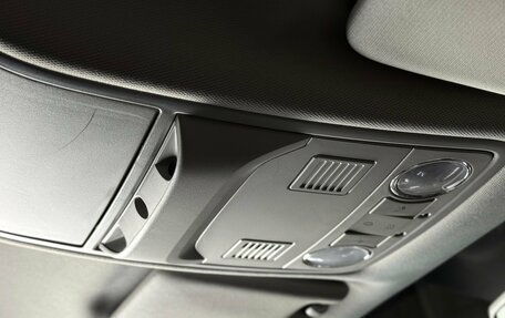 Skoda Octavia, 2014 год, 1 390 000 рублей, 15 фотография