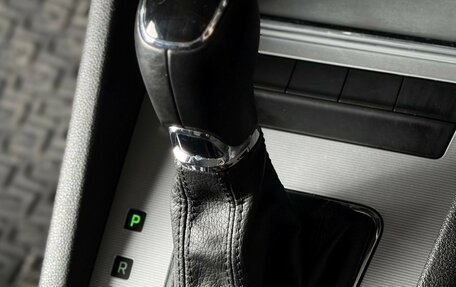 Skoda Octavia, 2014 год, 1 390 000 рублей, 13 фотография