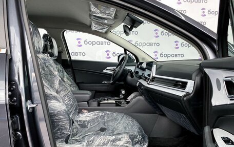 KIA Sportage IV рестайлинг, 2025 год, 4 890 000 рублей, 14 фотография