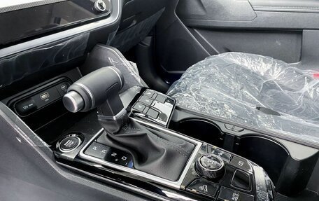 KIA Sportage IV рестайлинг, 2025 год, 4 890 000 рублей, 16 фотография