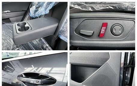 KIA Sportage IV рестайлинг, 2025 год, 4 890 000 рублей, 20 фотография