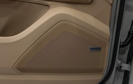 Porsche Cayenne III, 2026 год, 19 190 000 рублей, 9 фотография